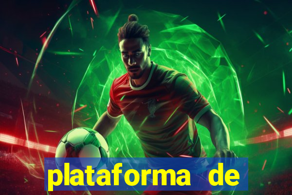 plataforma de casino chinesa